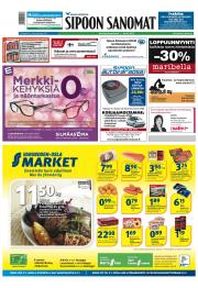 Sipoon Sanomat