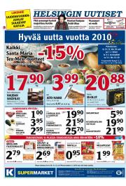 Helsingin Uutiset (länsi)