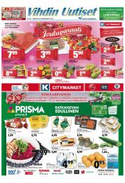 Vihdin Uutiset