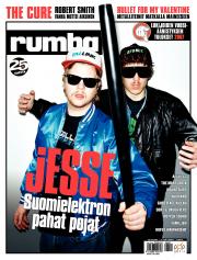 Rumba