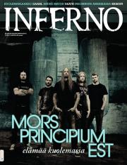 Inferno