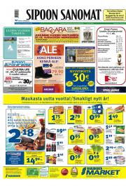Sipoon Sanomat