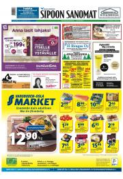 Sipoon Sanomat
