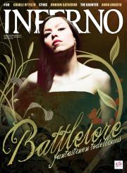 Inferno