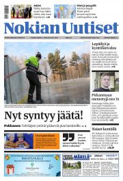 Nokian Uutiset