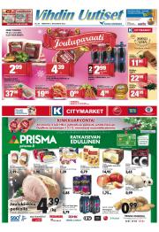 Vihdin Uutiset