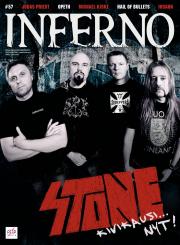 Inferno