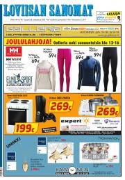 Loviisan Sanomat