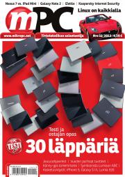 MikroPC