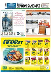 Sipoon Sanomat