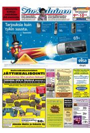 Turkulainen
