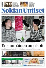 Nokian Uutiset