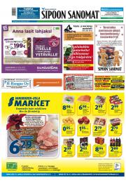 Sipoon Sanomat