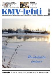 KMV-lehti