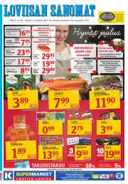 Loviisan Sanomat