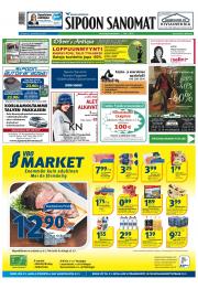 Sipoon Sanomat