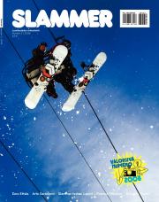 Slammer