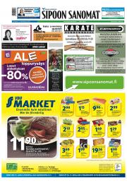Sipoon Sanomat