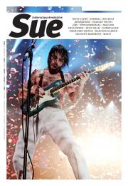 Sue