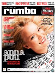 Rumba