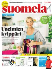 Suomela