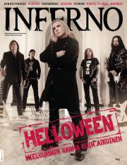 Inferno