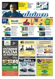 Turkulainen