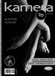Kamera