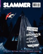 Slammer