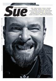 Sue