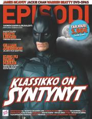 Episodi