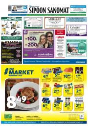 Sipoon Sanomat