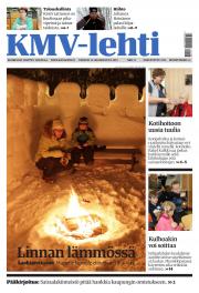 KMV-lehti