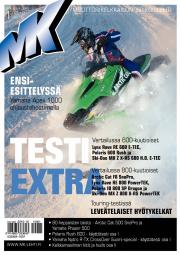 MK-lehti