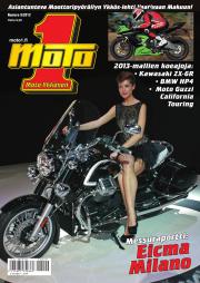 Moto1