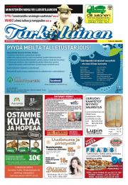 Turkulainen