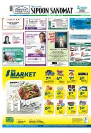 Sipoon Sanomat