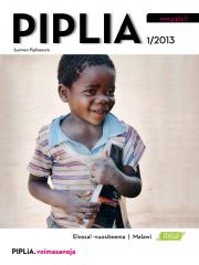 Piplia