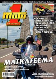 Moto1