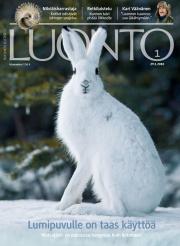 Suomen Luonto
