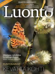 Suomen Luonto