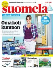 Suomela
