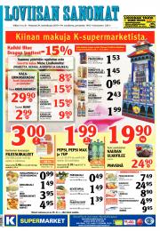 Loviisan Sanomat