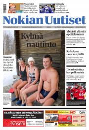 Nokian Uutiset