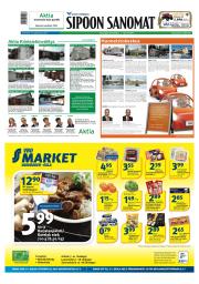 Sipoon Sanomat
