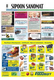 Sipoon Sanomat