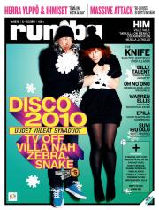 Rumba