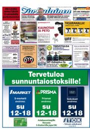 Turkulainen