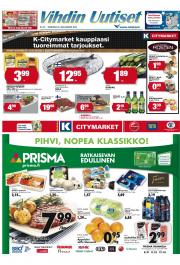 Vihdin Uutiset