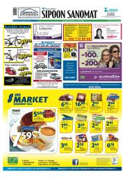 Sipoon Sanomat